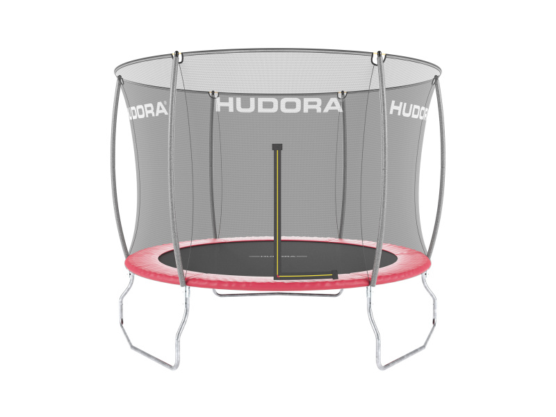 Hudora Trampolína Fantastic 300V