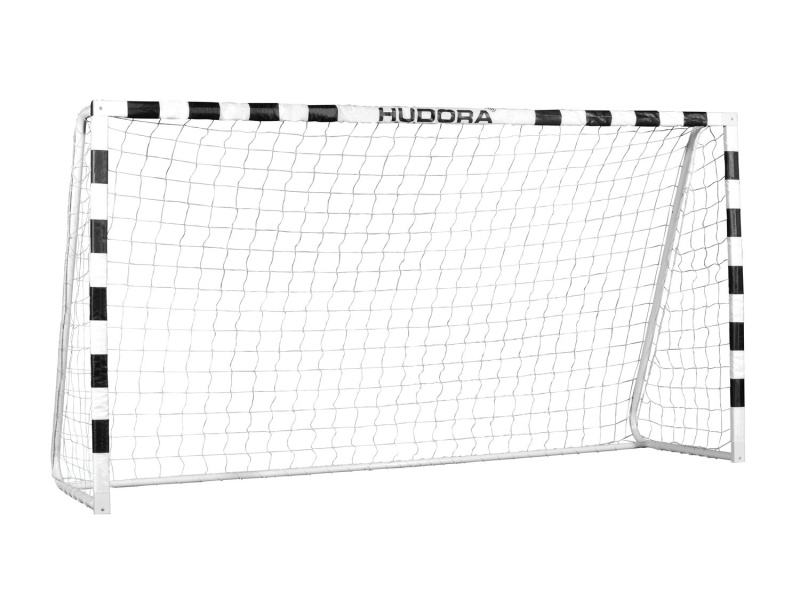Hudora Fotbalová branka Stadion
