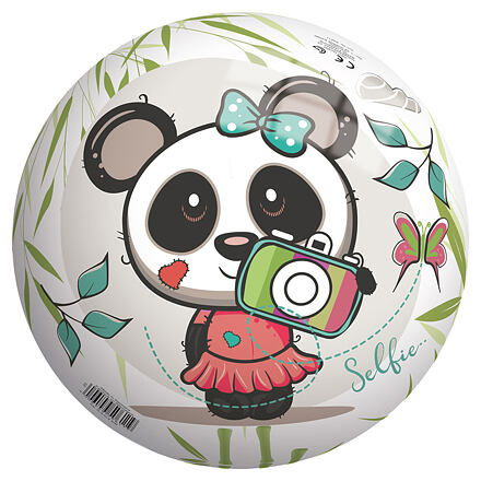 John Míč Panda 230 mm