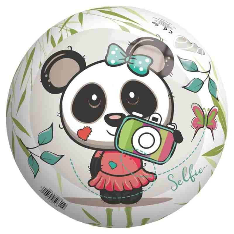 John Míč Panda 230 mm
