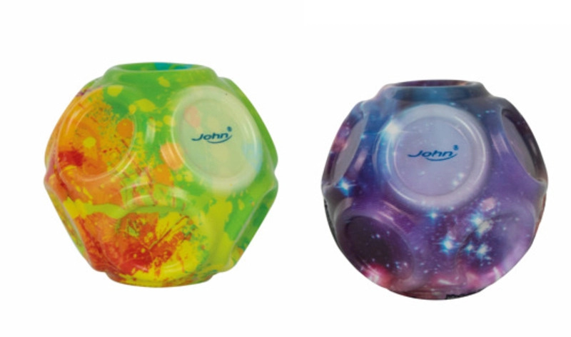 Dětský míček Kosmos 6,3 cm