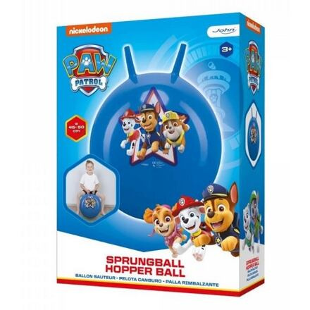 Hopsadlo Paw Patrol 500mm