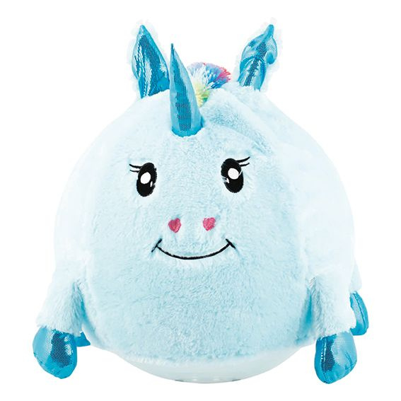 John Hopsadlo jednorožec 450 mm