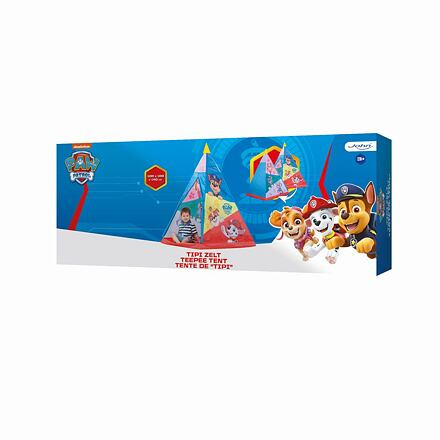 JOHN Teepee stan Paw Patrol