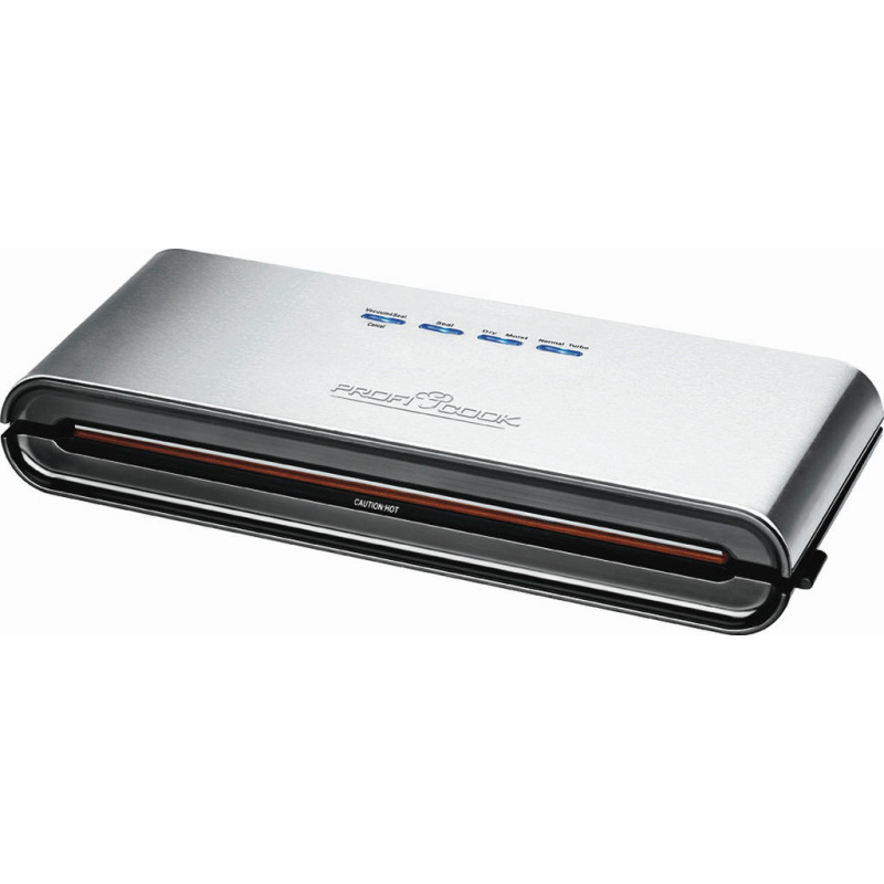 ProfiCook VK 1080 vakuová svářečka