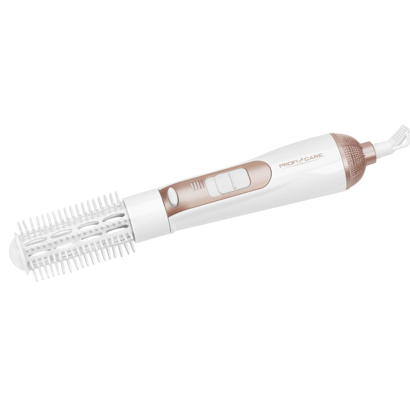ProfiCare HAS 3011 kulmofén white 1 ks