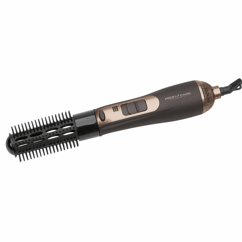 ProfiCare HAS 3011 kulmofén brown 1 ks