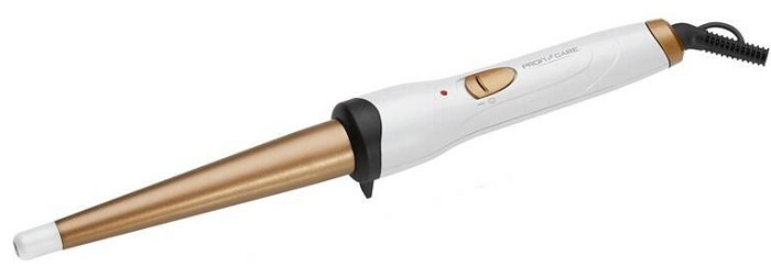 ProfiCare HC 3049 kónická kulma 1 ks