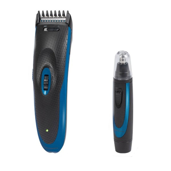 ProfiCare HSM/R 3052 zastřihávač vlasů 2 v 1
