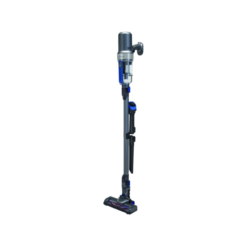 ProfiCare BS 3085 A vysavač aku 25,9V