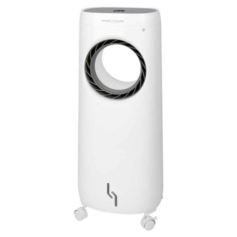 ProfiCare LK 3088 ventilátor/ochlaz WiFi