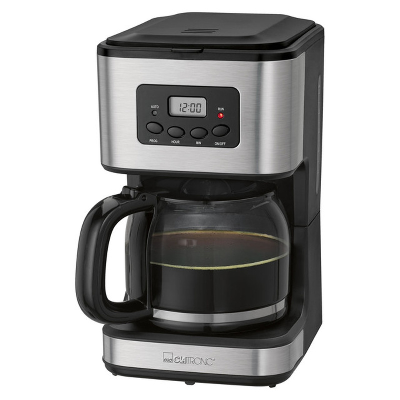 CLATRONIC KA 3642 Kávovar