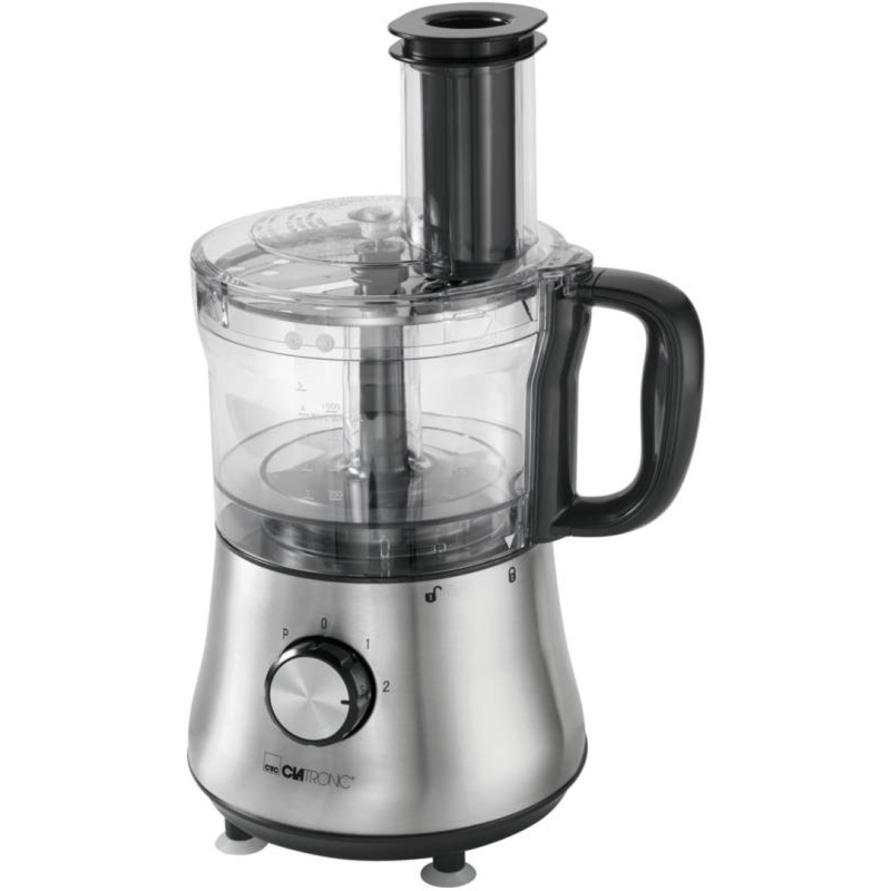 CLATRONIC KM 3646 robot kuchyňský 500W