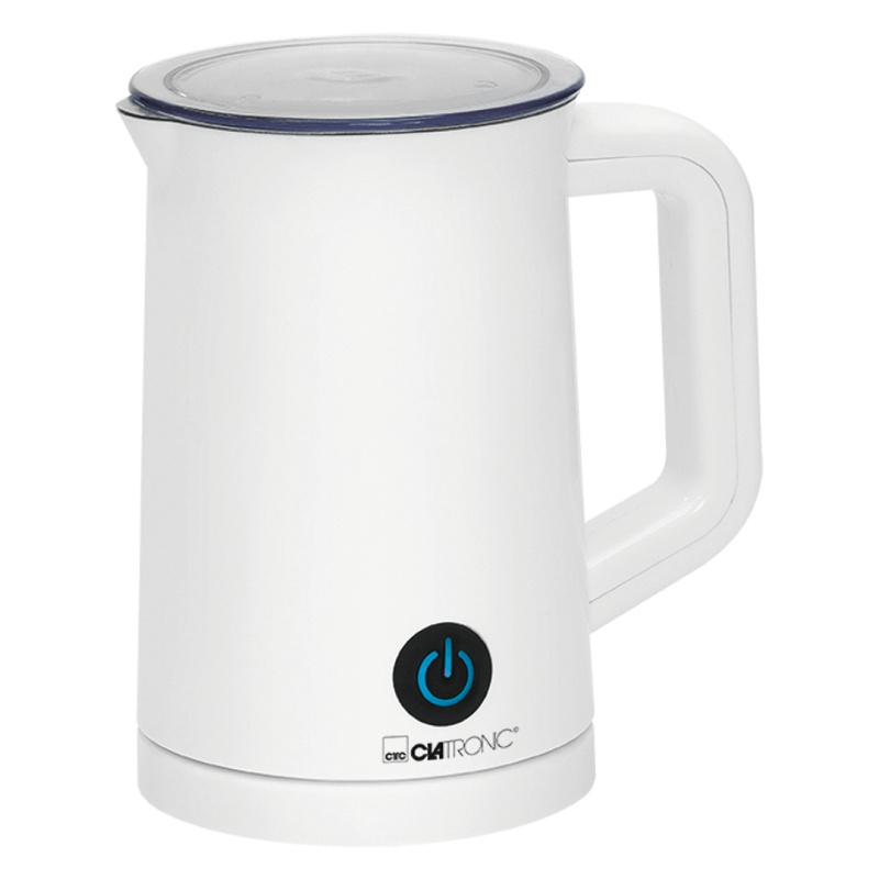 CLATRONIC MS 3693 pěnič mléka