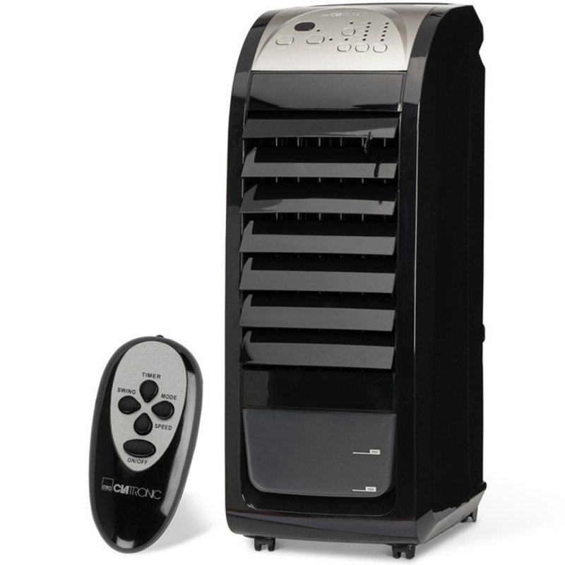 CLATRONIC LK 3742 ochlazovač vzduchu 3v1