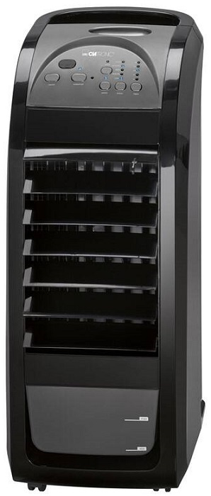 CLATRONIC LK 3742 ochlazovač vzduchu 3v1