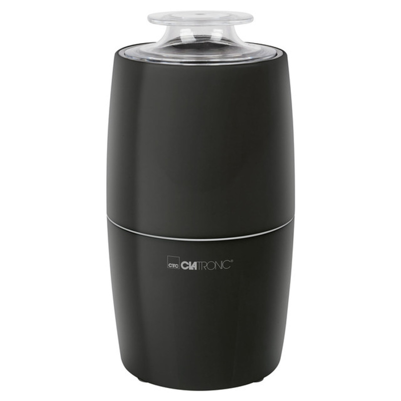 CLATRONIC KSW 3806 mlýnek na kávu