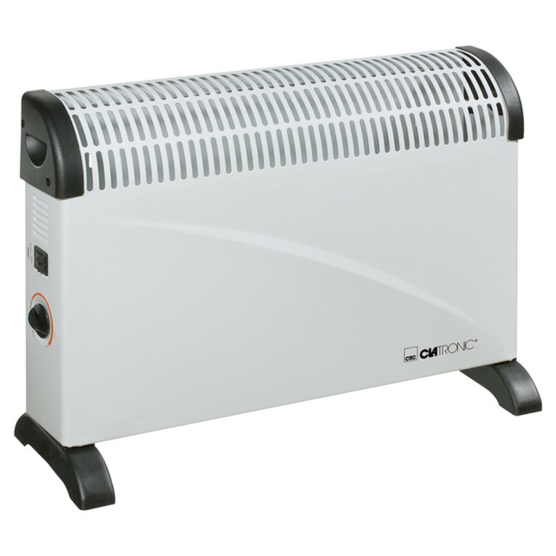 CLATRONIC KH 3077 konvektor