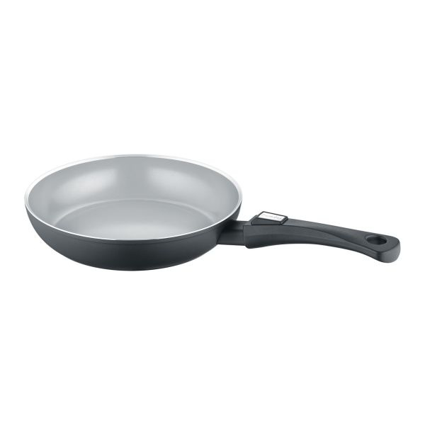 Univerzální pánev Berndes b.perfect Průměr: 28 cm