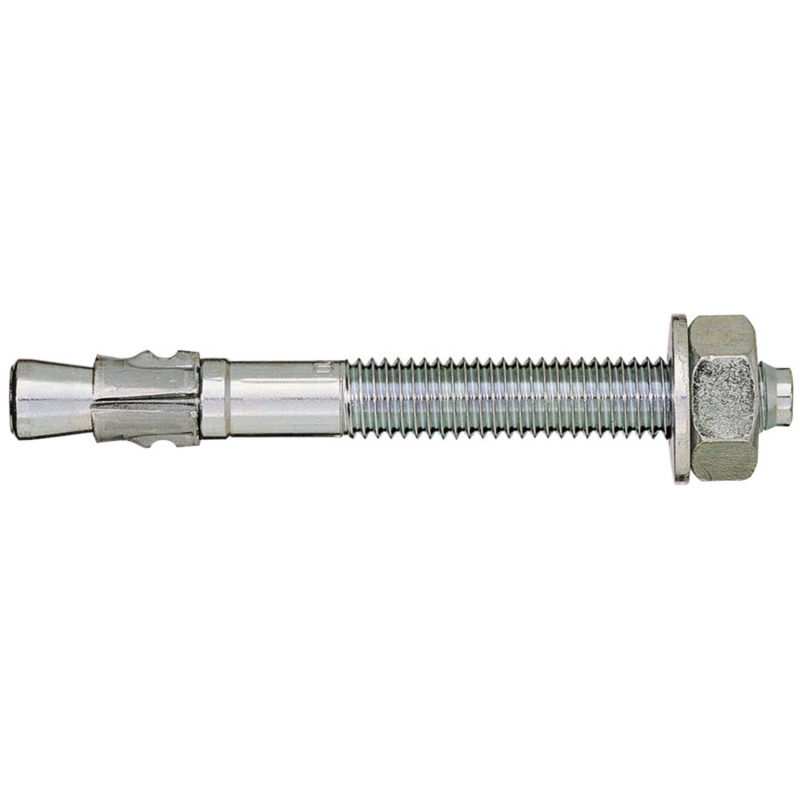 Fischer Průvlaková kotva FBN II 10/100 E, 1 ks