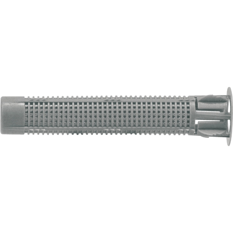 Fischer Sítko pro chemickou maltu FIS H 12 x 85 K NV, 4 ks