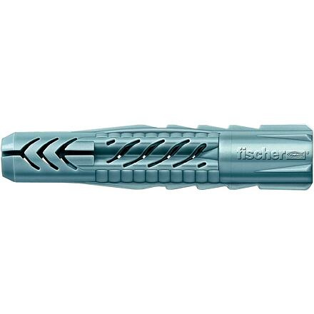 Hmoždinka fischer UXR 6x50mm s límečkem