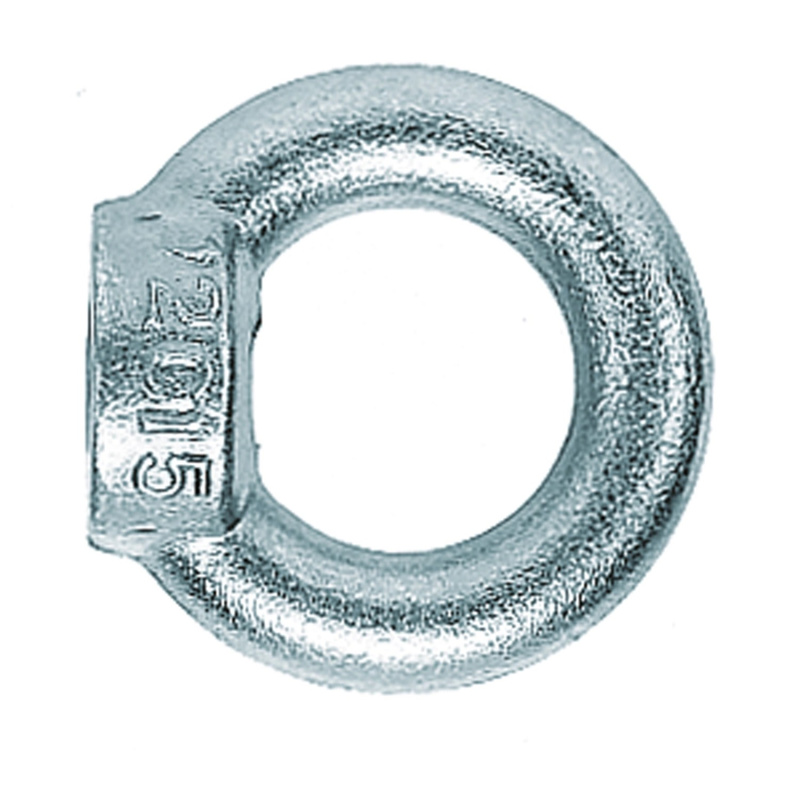 Fischer Matice s okem RI M10 E