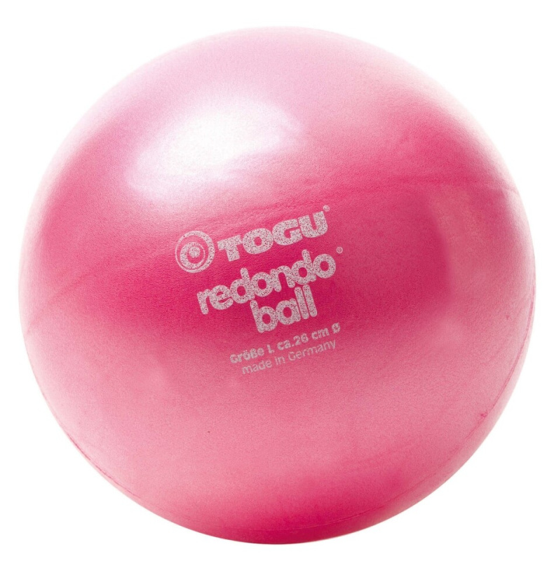 Redondoball 26cm Togu