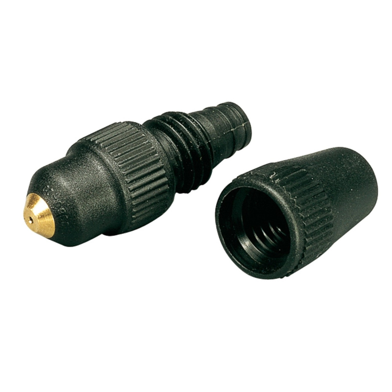 Gloria Tryska kuželovitá kompletní, rozstřik 0-60°