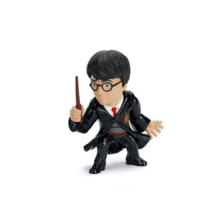 Jada Harry Potter 10 cm