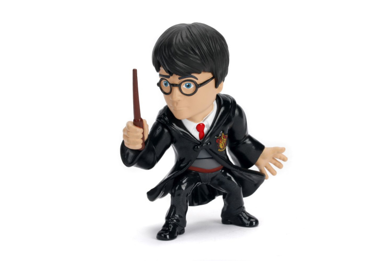 Jada Harry Potter 10 cm
