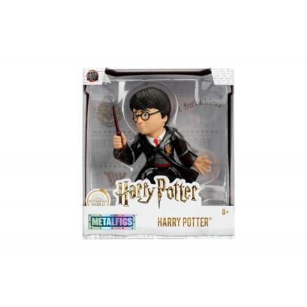 Jada Harry Potter 10 cm
