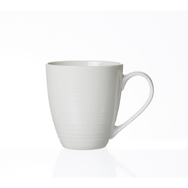 Ritzenhoff Breker HRNEK JUMBO Suomi 600 ml