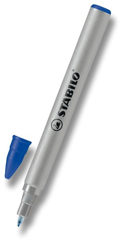 EASYoriginal náplň 0 5 mm 3 ks Stabilo