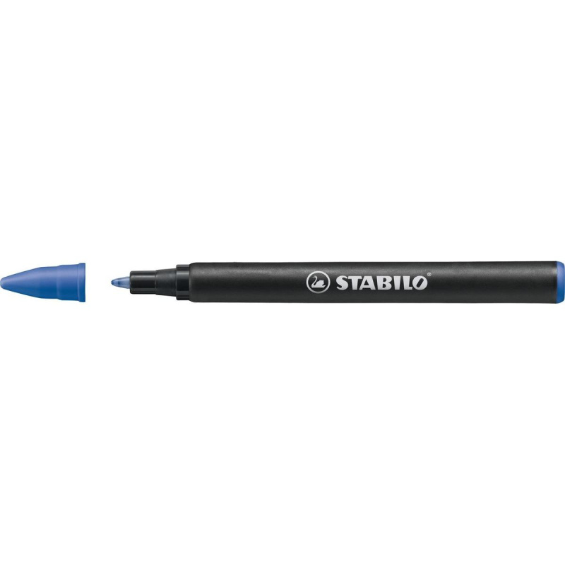 EASYoriginal náplň 0 5 mm 3 ks Stabilo