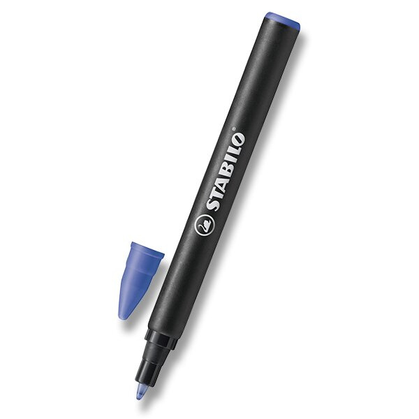 EASYoriginal náplň 0 5 mm 3 ks Stabilo