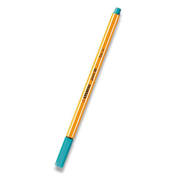 Olivie Plastový měřič velikosti prstenu 6105