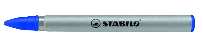 EASYoriginal náplň 0 3 mm 3 ks Stabilo