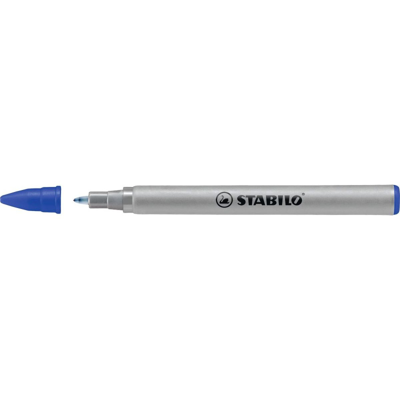 EASYoriginal náplň 0 3 mm 3 ks Stabilo
