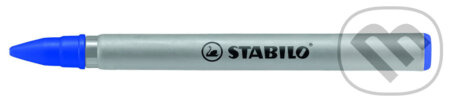 EASYoriginal náplň 0 3 mm 3 ks Stabilo