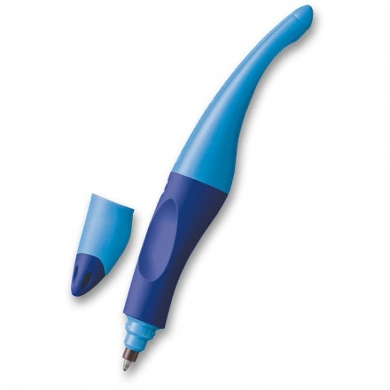 Stabilo 46843 Easyoriginal modrý P