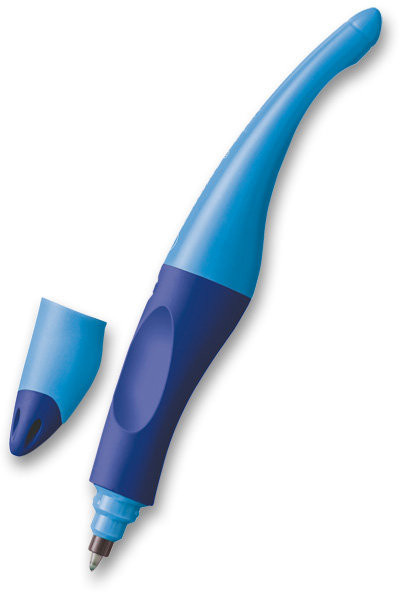 Stabilo 46843 Easyoriginal modrý P