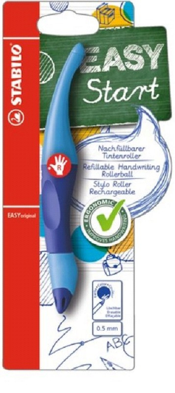 Stabilo 46843 Easyoriginal modrý P