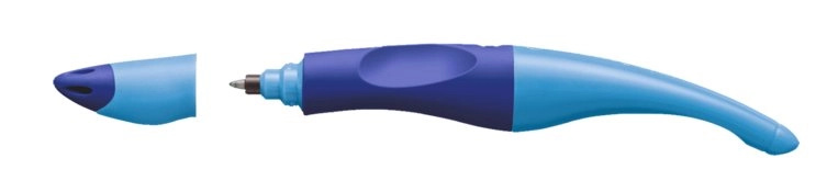 Stabilo 46843 Easyoriginal modrý P