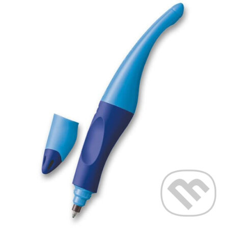 Stabilo 46843 Easyoriginal modrý P