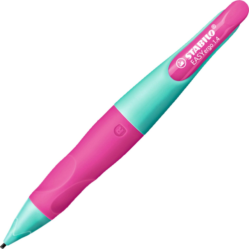Stabilo EASYergo pro leváky 1,4 mm