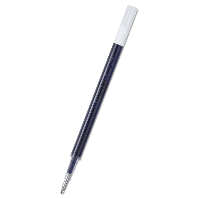 Náplň Stabilo Palette modrá, 0,4 mm, 2 ks v balení