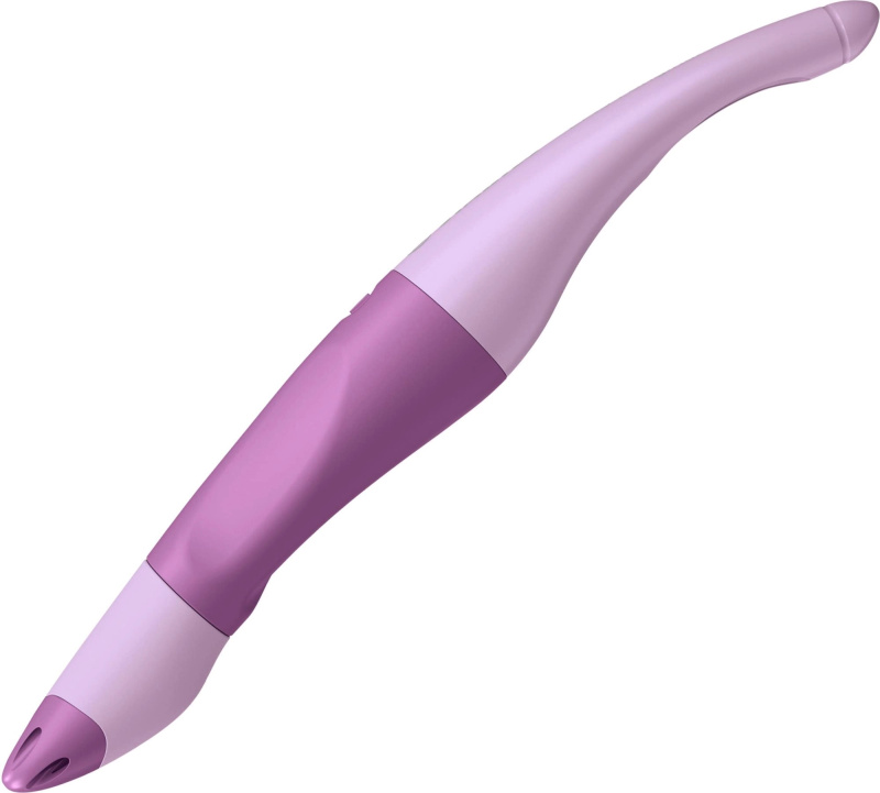 Roller Stabilo Easyoriginal Pastel pastelově fialová  Stabilo