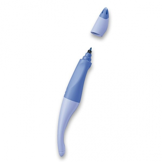 Roller Stabilo EASYoriginal Pastel pastelově modrá Stabilo