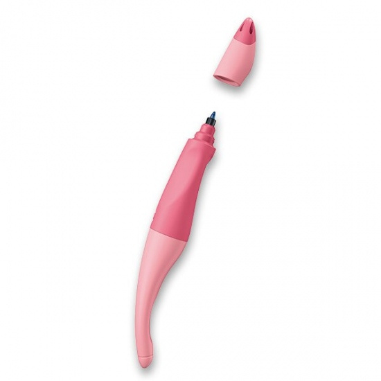 Roller Stabilo EASYoriginal Pastel pastelově růžová Stabilo